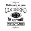 Agus