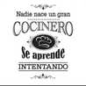 Agus