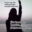 Zahrotus Syita Arfatin