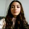 Ana Lomeli