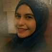 eka mayasari