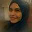 eka mayasari