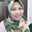 Asz Haniey