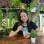 Aisyah Lubis