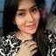 Vania Ratu