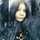 Sam Ramone Sam Ramone
