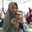 Phity Fitriyani