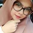 Citrabarbie