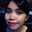 Debby Ayummy