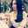noora_944