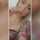 Mayte @cocinasevensenses Mayte @cocinasevensenses