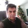 Renato Garcia 