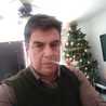Renato Garcia 
