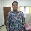 Ulvan Putra Pratama