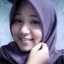 Hany