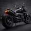 Angel Josue Reyes L. (Suavecito)