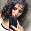 Naty Rojas