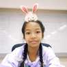 Thanehanok Chowalit