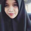 Eva Dwi 🌼