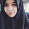 Eva Dwi 🌼 Eva Dwi 🌼