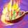 RSlowcooking RSlowcooking