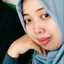 Awin Nata