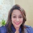 Sonam Patodia