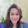 Sonam Patodia