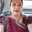 Gayatri Singh