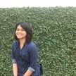 Indri Gustina