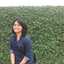 Indri Gustina