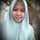 wina aidin wina aidin