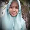 wina aidin