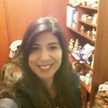 Marilu Oviedo Corzo