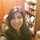 Marilu Oviedo Corzo Marilu Oviedo Corzo