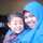 Emy Emiting Emitor Emy Emiting Emitor