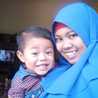 Emy Emiting Emitor Emy Emiting Emitor