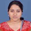 sudeshna de