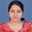 sudeshna de