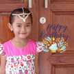 Reni Melindawati