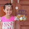 Reni Melindawati