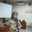 Wiwit Amalia Wiwit Amalia