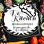 De' Kitchen___