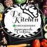 De' Kitchen___