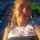 Sol Yalet
