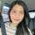 Isna Isna