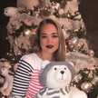 mireya