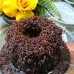Kak EL Kitchen 