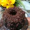 Kak EL Kitchen 