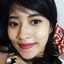 Oktavianadwi Rahayu